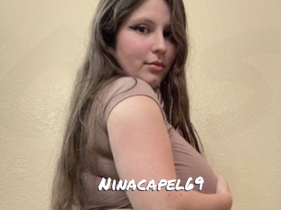 Ninacapel69