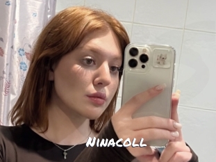 Ninacoll