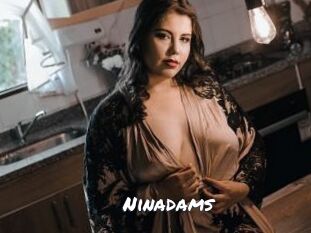 Ninadams