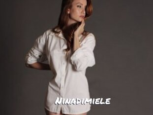 Ninadimiele