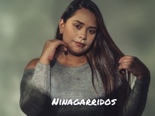 Ninagarridos