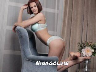 Ninagoldie