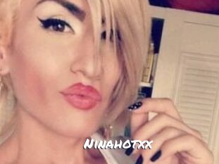 Nina_hotxx