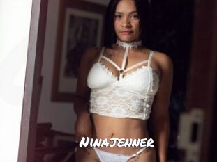 Ninajenner