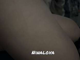 ninalova Ochranne Siete