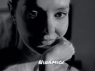 Ninamigi