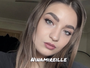 Ninamireille