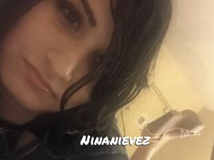Ninanievez