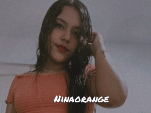 Ninaorange