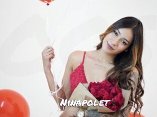 Ninapolet