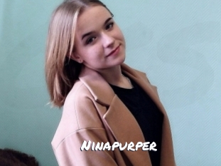Ninapurper