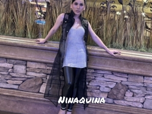 Ninaquina