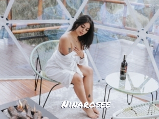Ninarosee