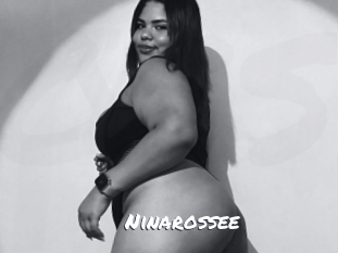 Ninarossee