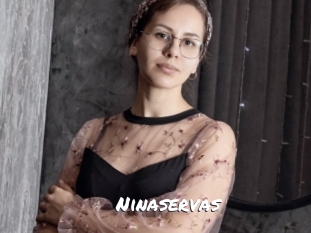 Ninaservas