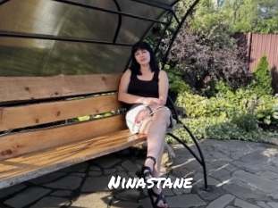ninastane Ochranne Siete