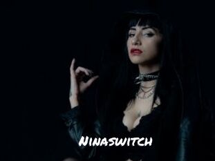 Ninaswitch