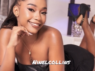 Ninelcollins