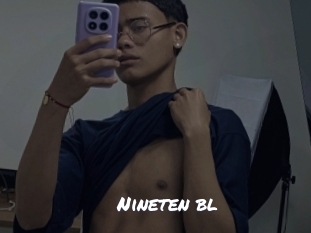 Nineten_bl