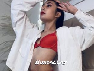 Ninidallas