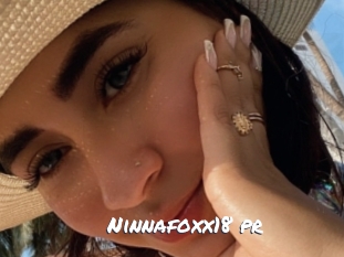 Ninnafoxx18_pr