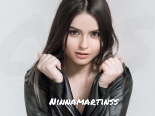 Ninnamartinss