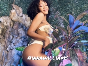 Ninnawilliams