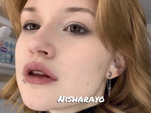 Nisharayo