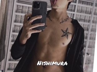 Nishimura