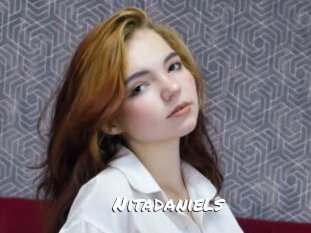 Nitadaniels