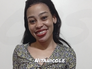 nitanicole Ochranne Siete
