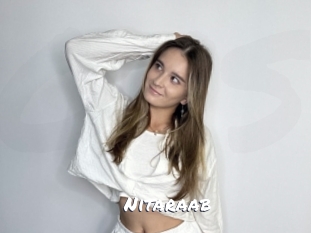 Nitaraab