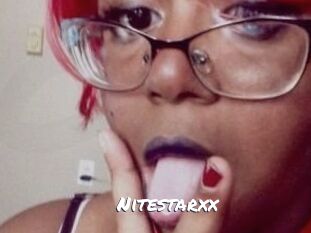 Nitestarxx