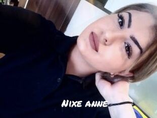 Nixe_anne