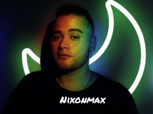 Nixonmax