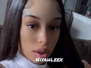 Niyahleex