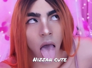 Nizzan_cute