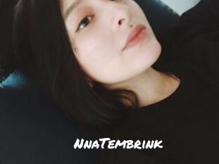 NnaTembrink