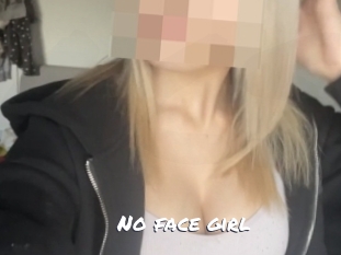 No_face_girl