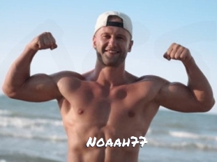 Noaah77