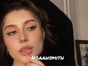 Noaahsmith