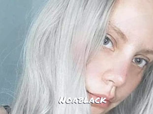 Noablack
