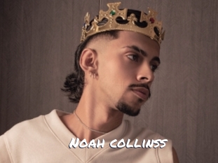 Noah_collinss