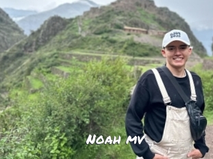 Noah_mv