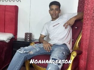 Noahanderson
