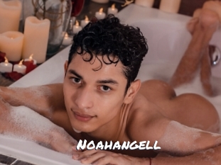 Noahangell