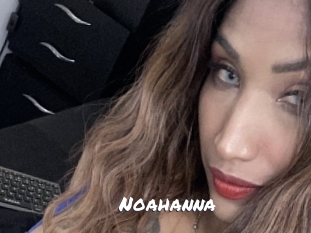 Noahanna