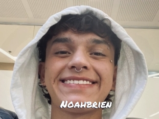 Noahbrien