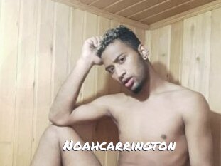 Noahcarrington
