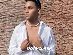 Noahclark